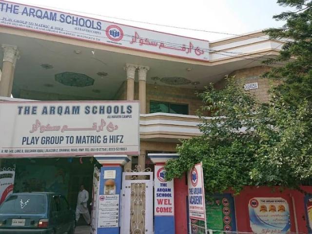 House For sale In Beautiful Gulshan e Iqbal Rawalpindi Gulshan e Iqbal ID 80739