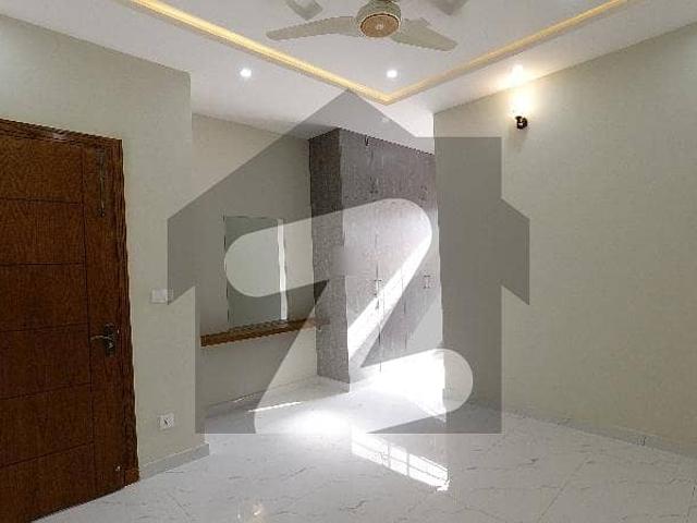 House For Sale In Beautiful Faisal Hills