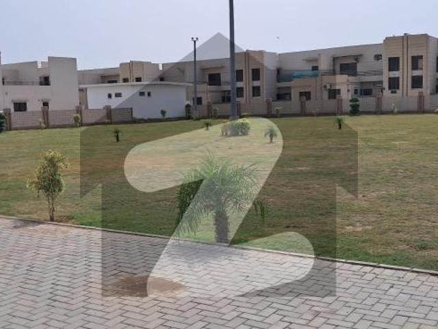 House For sale In Beautiful Karachi Motorway