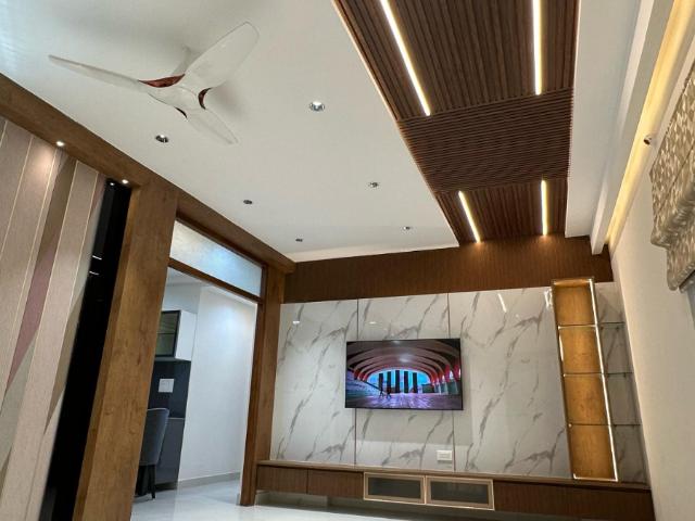 House For Sale In Beeramg 2 Bedroom 1200 Sq. Ft. Independent House in Beeramguda Hyderabad Listing ID: #9576