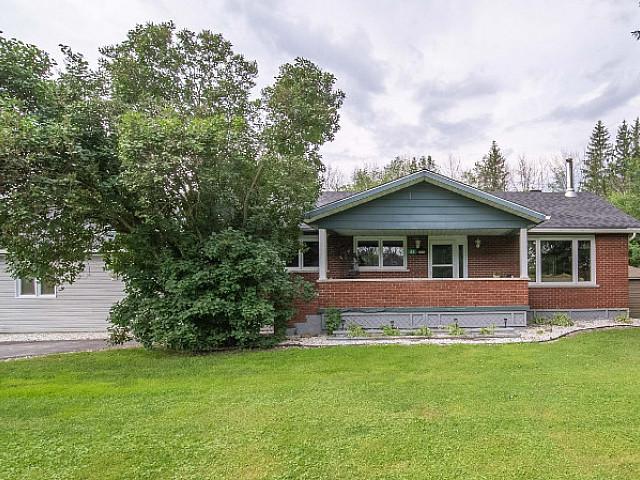 House For Sale In Berwick