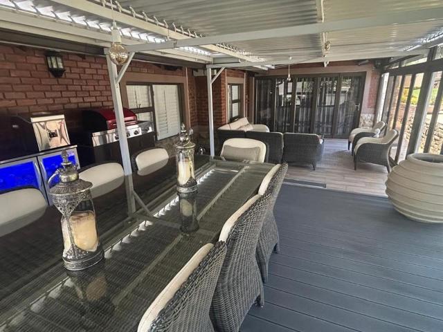 4 Bedroom house for sale in Boschdal, Rustenburg