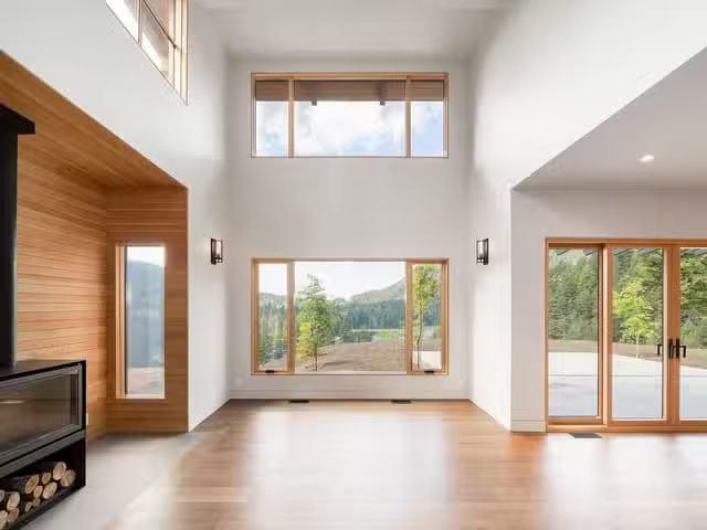 House for sale in Bowen Island, Bowen Island, 865 Forster Lane.