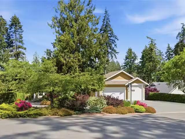 House for sale in Bowser, 3831 Creekside Dr, 1037276