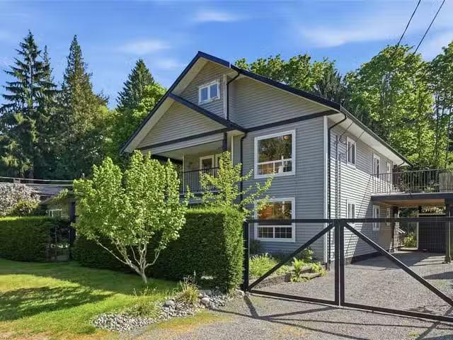 House for sale in Bowser, 3970 Bovanis Rd, 1036414