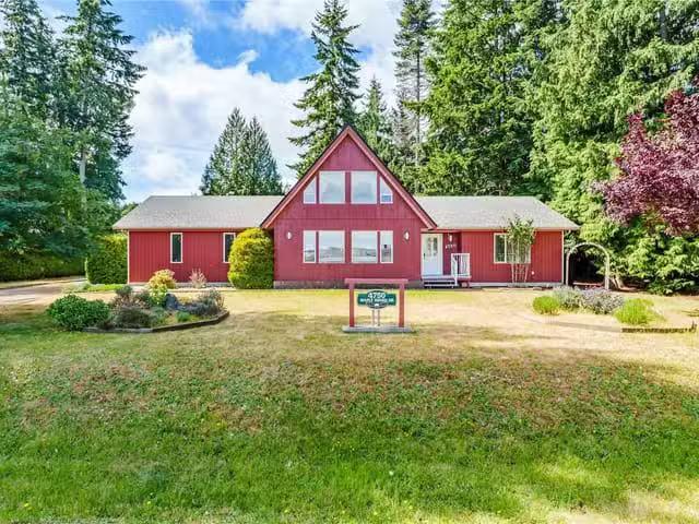 House for sale in Bowser, 4750 Maple Guard Dr, 1039616