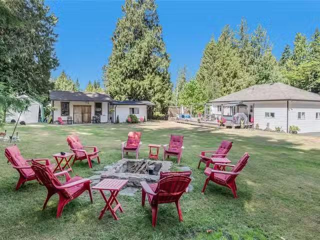 House for sale in Bowser, 5090 Gainsberg Rd, 1039957