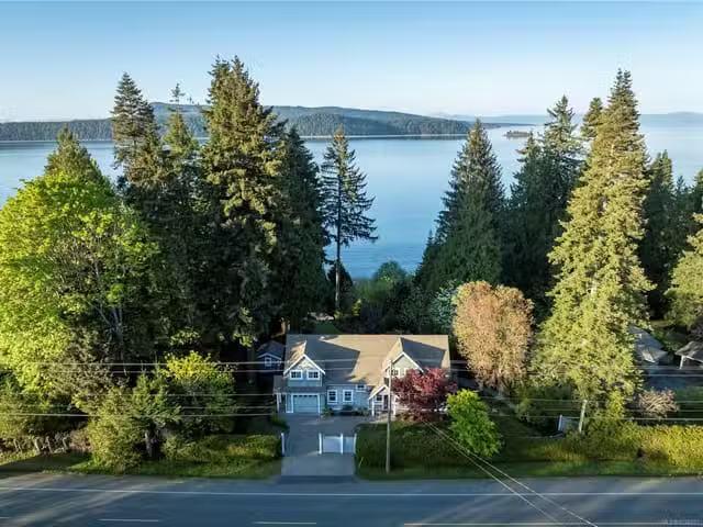 House for sale in Bowser, 5175 Gainsberg Rd, 1030267