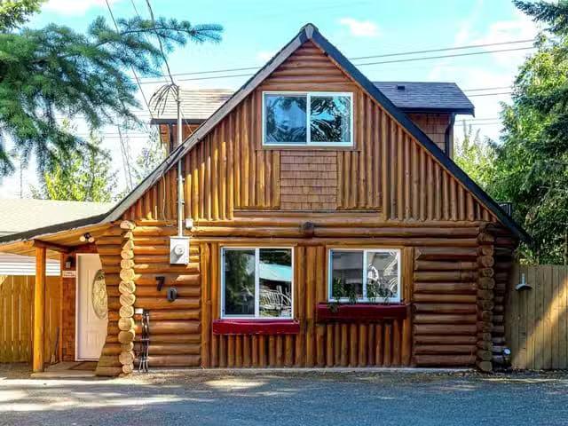 House for sale in Bowser, 70 Islewood Dr, 1040302