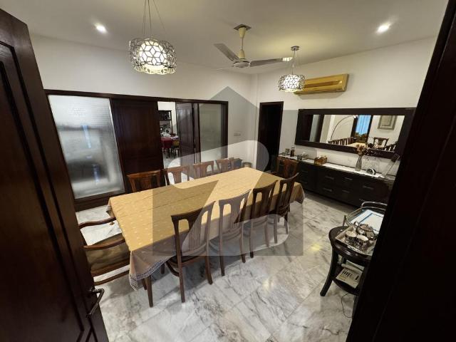 House For Sale In Block F North Nazimabad 1000 Yards North Nazimabad Block F