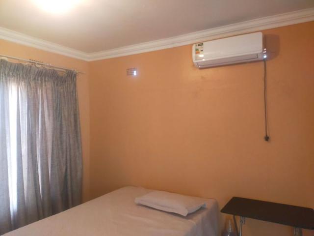 House for sale in block g thohoyandou