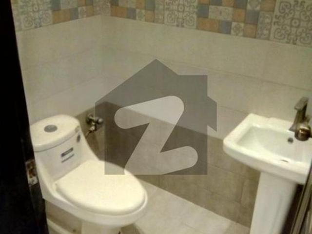House For Sale In Block J North Nazimabad Block J