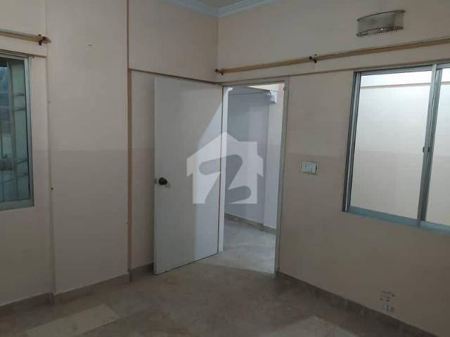 House For Sale In Block J