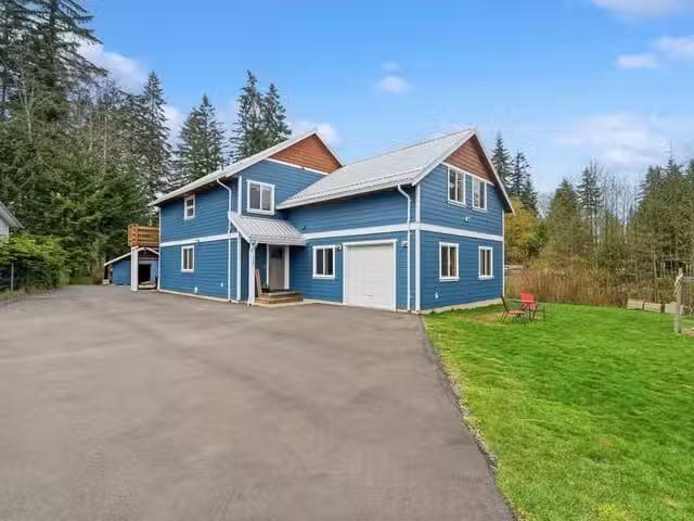 House for sale in Black Creek, 9497 Martin Park Dr, 1032379