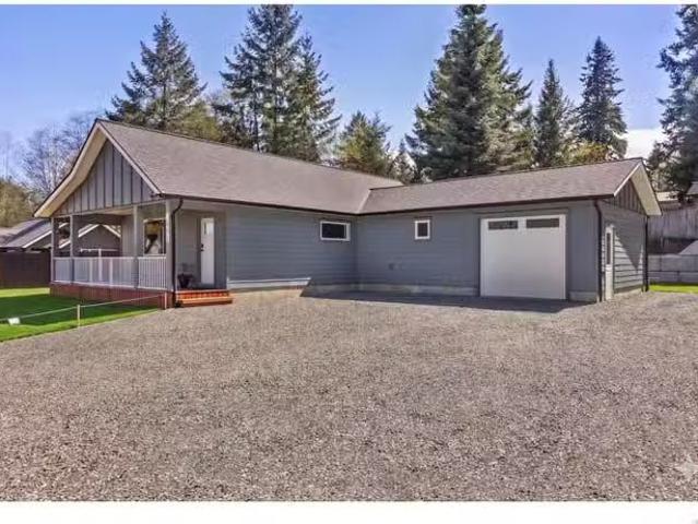 House for sale in Black Creek, 1965 Wilfred Rd, 1040128