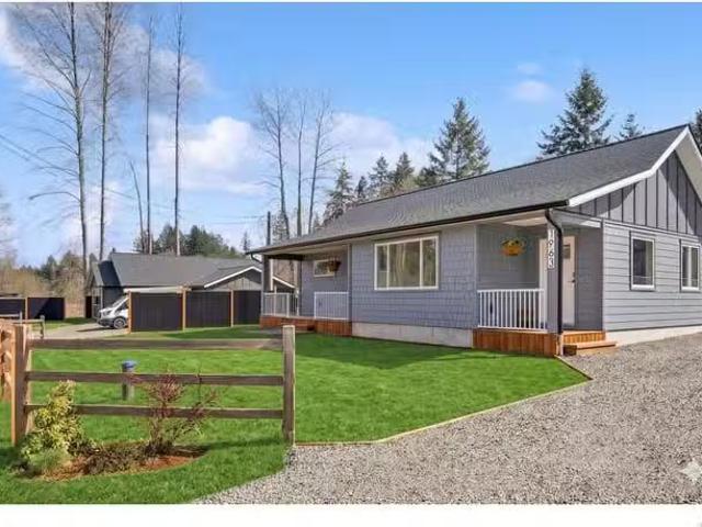 House for sale in Black Creek, 1963 Wilfred Rd, 1040121