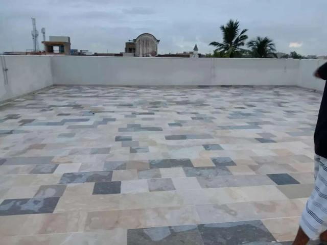 House for sale in BLK 15 Karachi Gulistan e Jauhar Block 15 ID 20095