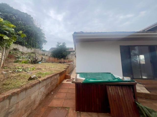 House For Sale in Bluff, Durban, KwaZulu Natal
