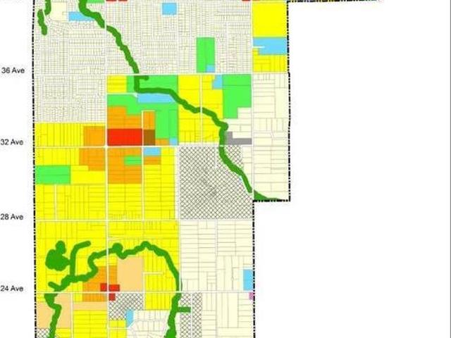 House for sale in Brookswood Langley Langley Langley 20661 24 Avenue 262798285