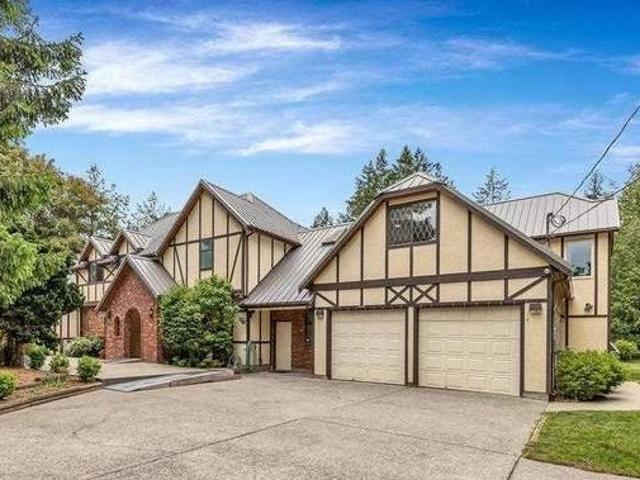 House for sale in Brookswood Langley Langley Langley 2169 206 Street 262764196