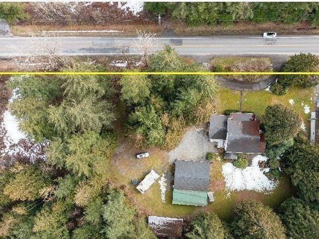 House for sale in Brookswood Langley Langley Langley 3315 205 Street 262780312