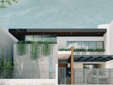 House for sale in brookside hills with swimming pool in cainta rizal [houses and lots ️] April 2025 in Cainta, Rizal for sale