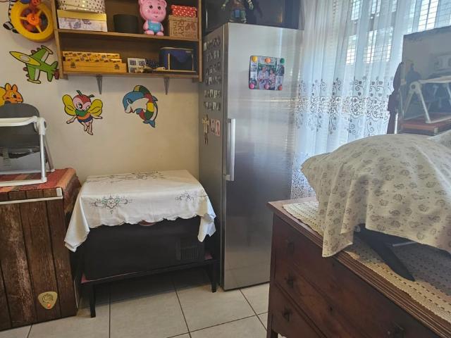 House For Sale in Brackendowns, Alberton
