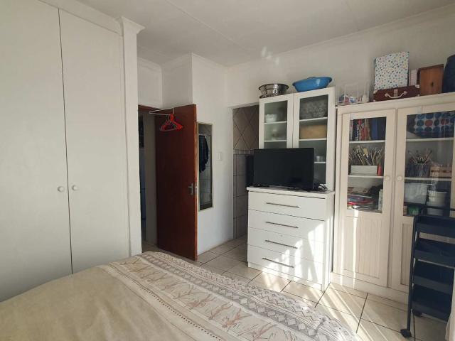 House For Sale in Brackenhurst