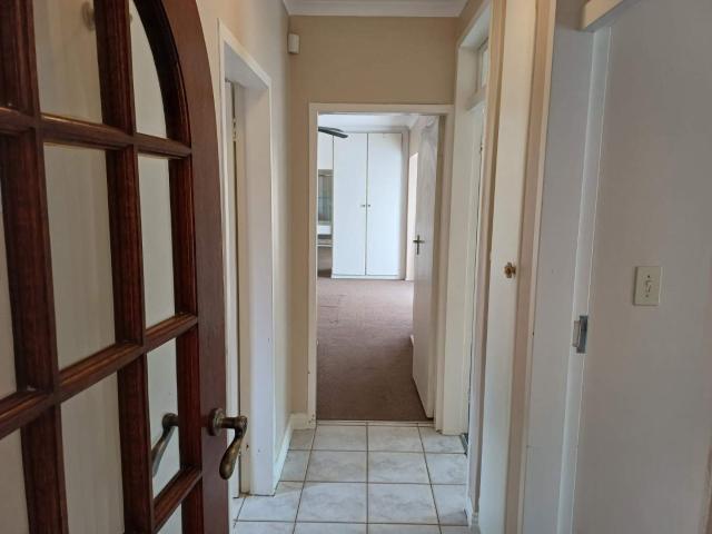 House For Sale in Brackenhurst
