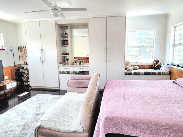 House For Sale in Brackenhurst, Alberton