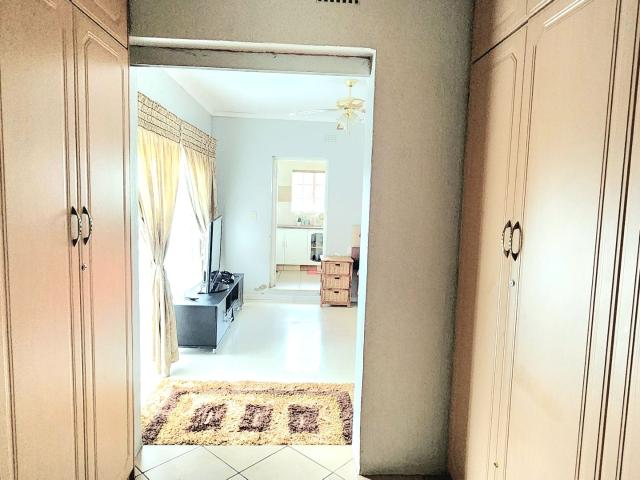 House For Sale in Brackenhurst, Alberton