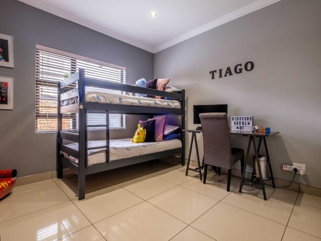 House For Sale in Brackenhurst, Alberton