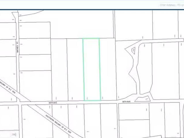 House for sale in Bradner, Abbotsford, Abbotsford, 27911 56 Av.