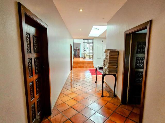 House For Sale in Bryanston