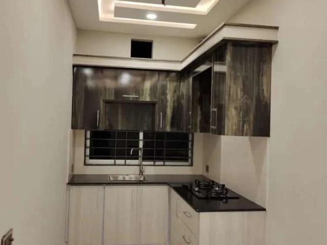 House for sale in Buch Villas 10 mala Multan Buch Executive Villas ID 38046