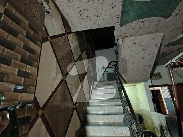 House for sale in bufferzone 15 a/2 bufferzone sector 15 a/2