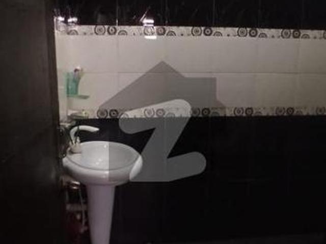 House For Sale In Buffer Zone Bufferzone Sector 15 A/2