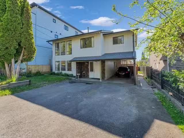 House for sale in Burnaby, Burnaby East, 7266 17th Avenue, 263.