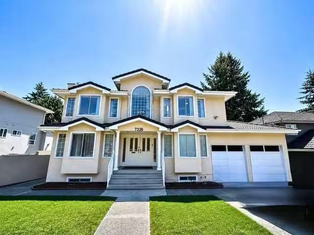House for sale in Burnaby, Burnaby East, 7336 16th Avenue, 263.