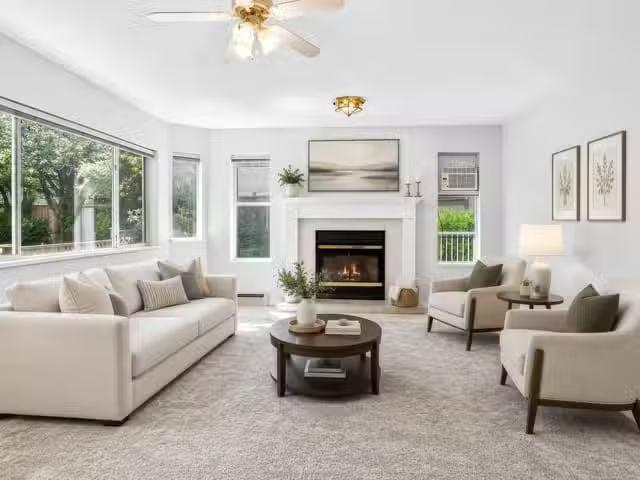 House for sale in Burnaby, Burnaby East, 7505 Manzanita Place.