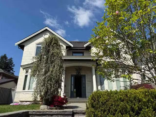 House for sale in Burnaby, Burnaby East, 7525 13th Avenue, 263.