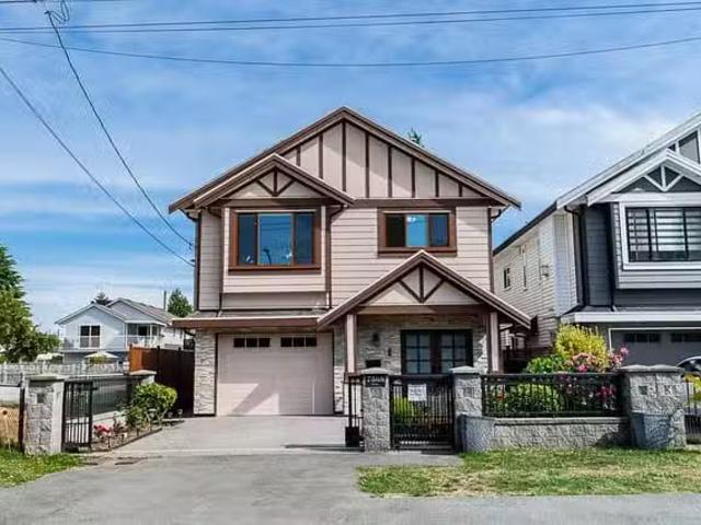 House for sale in Burnaby, Burnaby East, 7568 19th Avenue, 263.