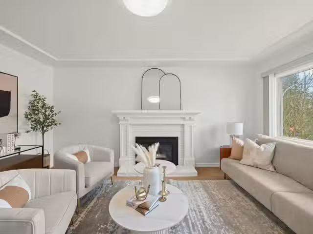 House for sale in Burnaby, Burnaby East, 7776 Davies Street, 2.
