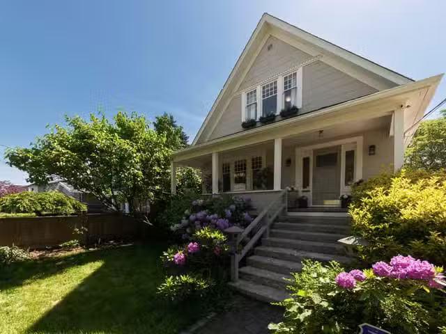House for sale in Burnaby, Burnaby East, 7952 15th Avenue, 263.