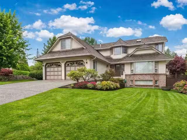 House for sale in Burnaby, Burnaby East, 9072 Briar Road, 2631.
