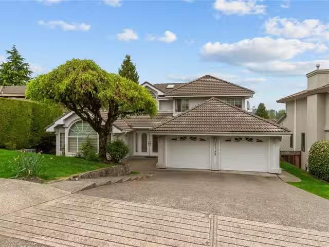 House for sale in Burnaby, Burnaby East, 9149 Briar Road, 2631.