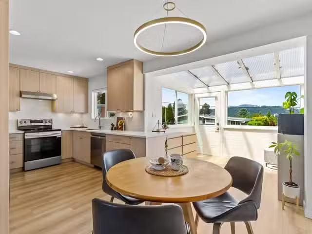 House for sale in Burnaby, Burnaby East, 9175 Holmes Street, 2.