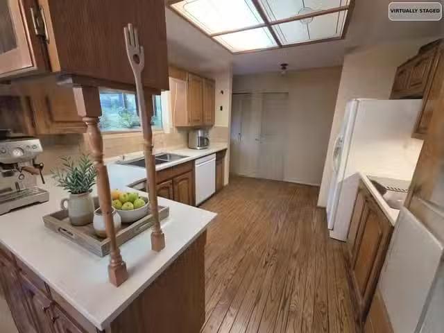 House for sale in Burnaby, Burnaby North, 211 N Warwick Avenue.
