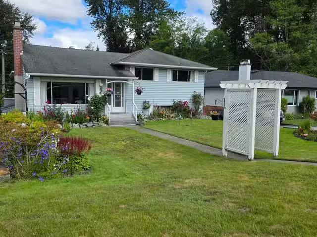 House for sale in Burnaby, Burnaby North, 3057 Noel Drive, 263.