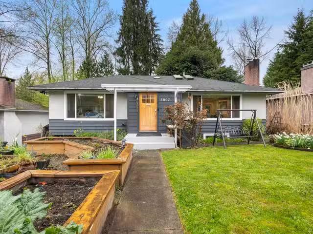 House for sale in Burnaby, Burnaby North, 3007 Noel Drive, 263.